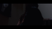 thejoneses02936.jpg
