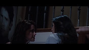 thejoneses02990.jpg