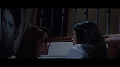 thejoneses02993.jpg