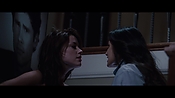 thejoneses03010.jpg