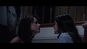 thejoneses03013.jpg