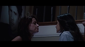 thejoneses03027.jpg