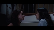 thejoneses03031.jpg