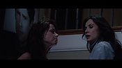 thejoneses03035.jpg