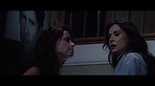 thejoneses03036.jpg