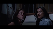 thejoneses03042.jpg