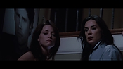thejoneses03044.jpg