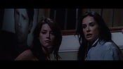 thejoneses03046.jpg