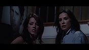 thejoneses03052.jpg