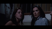 thejoneses03061.jpg