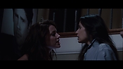thejoneses03068.jpg