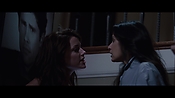 thejoneses03069.jpg