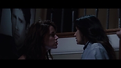 thejoneses03074.jpg