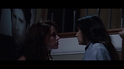 thejoneses03075.jpg