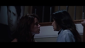 thejoneses03076.jpg