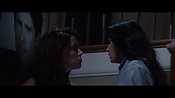 thejoneses03077.jpg