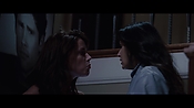 thejoneses03078.jpg