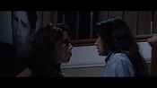 thejoneses03081.jpg