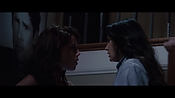 thejoneses03083.jpg