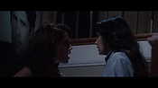 thejoneses03084.jpg