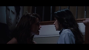 thejoneses03086.jpg