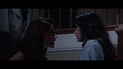 thejoneses03087.jpg