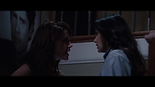 thejoneses03088.jpg