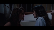 thejoneses03089.jpg