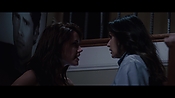 thejoneses03091.jpg