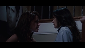 thejoneses03092.jpg