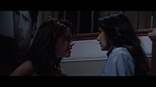 thejoneses03100.jpg
