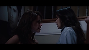 thejoneses03102.jpg