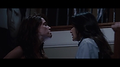 thejoneses03105.jpg