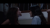 thejoneses03106.jpg