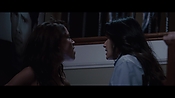 thejoneses03107.jpg