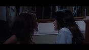 thejoneses03109.jpg