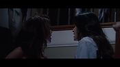 thejoneses03110.jpg