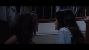 thejoneses03111.jpg