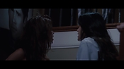 thejoneses03112.jpg