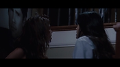 thejoneses03113.jpg