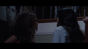 thejoneses03114.jpg