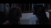 thejoneses03115.jpg