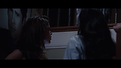 thejoneses03117.jpg