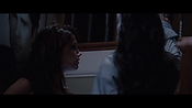 thejoneses03123.jpg