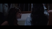 thejoneses03124.jpg