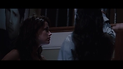 thejoneses03125.jpg