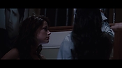 thejoneses03126.jpg
