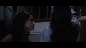 thejoneses03127.jpg