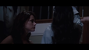 thejoneses03128.jpg
