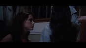 thejoneses03129.jpg